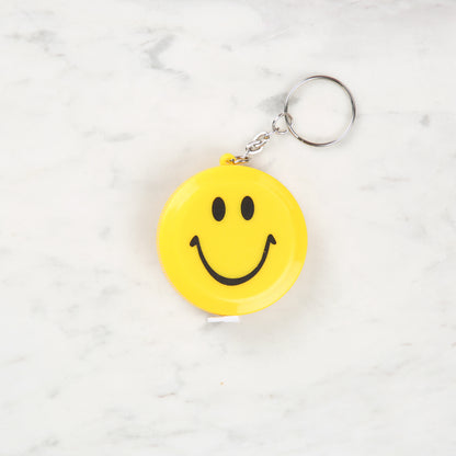 Proxima Figürli Mezura Sarı PRX-038