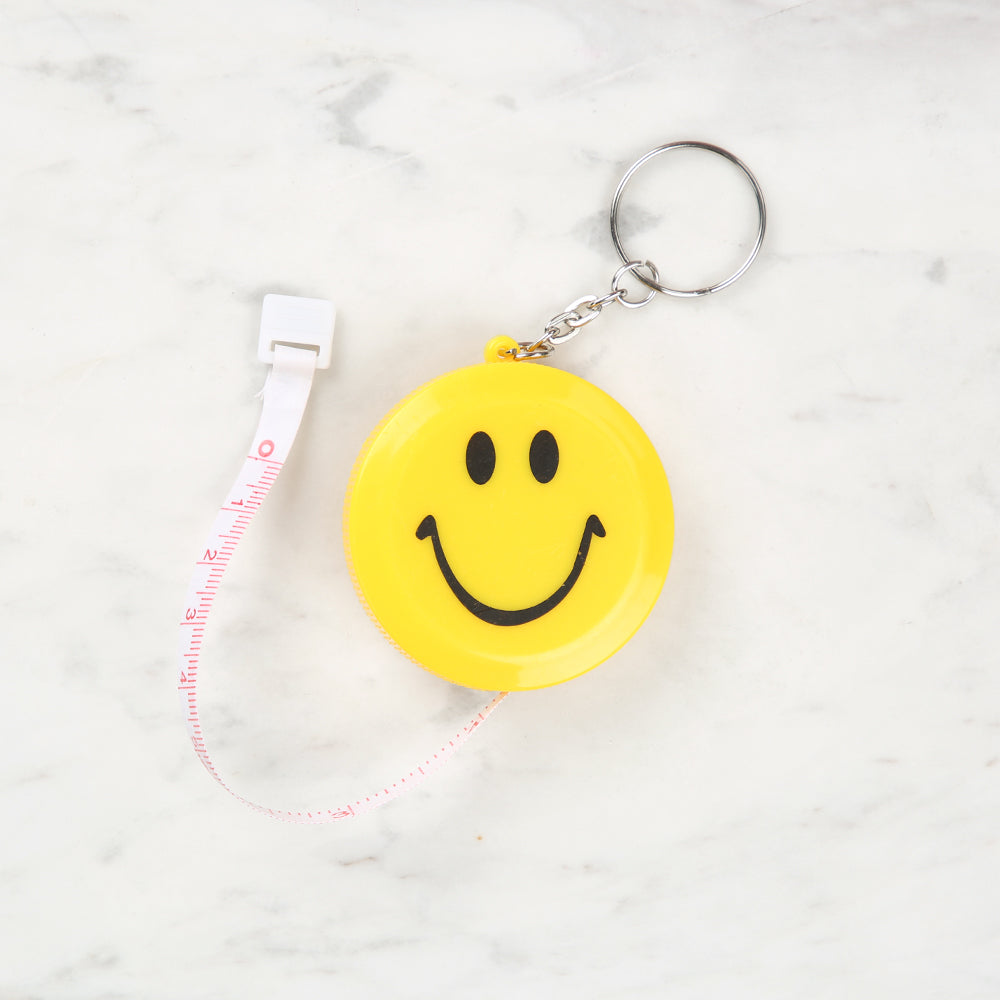 Proxima Figürli Mezura Sarı PRX-038