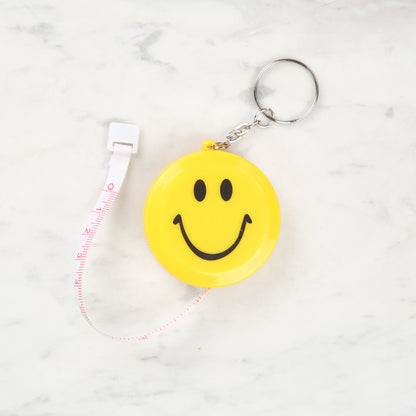 Proxima Figürli Mezura Sarı PRX-038