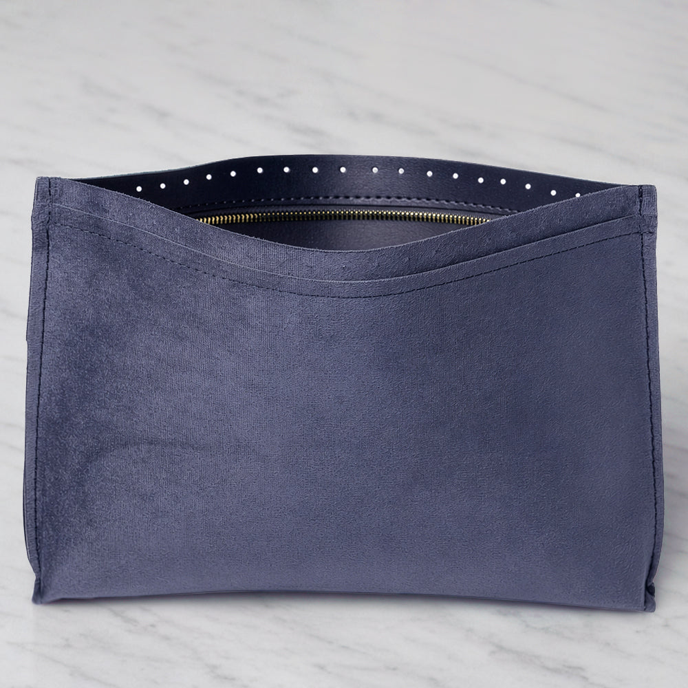 Knitme Deri Çanta Astarı Havacı 35*25 cm - BA-0154