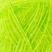 Kartopu 5'li paket Simli Kristal Fıstık Yeşili El Örgü İpi - K448