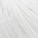 La Mia Cotton Bulky Beyaz Zincir El Örgü İpi - P1