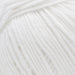 La Mia Cottony Beyaz Bebek El Örgü İpi - P1-L001