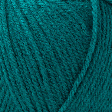 Örenbayan Star Petrol Yeşil El Örgü İpi - 105-1754