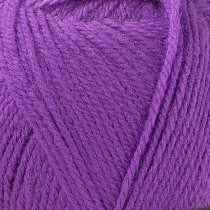 Örenbayan Star Mor El Örgü İpi - 59-1754