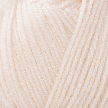 Örenbayan Star Krem El Örgü İpi - 4-1754