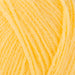 Örenbayan Super Baby Sarı El Örgü İpi - 27-1758