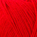 Örenbayan Super Baby Kırmızı El Örgü İpi - 33-1758