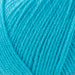 Örenbayan Super Baby Mavi El Örgü İpi - 23-1758