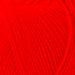 Örenbayan Super Baby Kırmızı El Örgü İpi - 32-1758