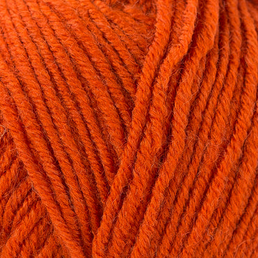 Örenbayan Merino Gold 200 Kiremit El Örgü İpi - 107-1842