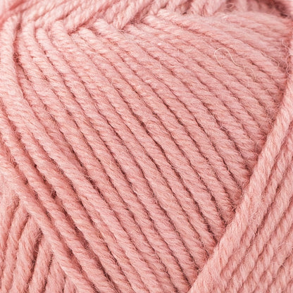 Örenbayan Merino Gold 200 Somon El Örgü İpi - 1-1842