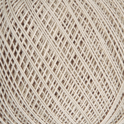Dmc Babylo 50gr Bej Merserize Dantel ve Ağ İpliği No:10 - 842