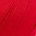 La Mia Mercerized Cotton Kırmızı El Örgü İpi - 19
