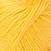 La Mia Pastel Cotton Hardal Sarısı El Örgü İpi - L061