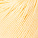 La Mia Pastel Cotton Sarı El Örgü İpi - L060