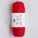 La Mia Baby Cotton Kırmızı El Örgü İpi - L033