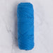 La Mia Baby Cotton Koyu Mavi El Örgü İpi - L034