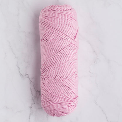 La Mia Baby Cotton Lila El Örgü İpi - L042