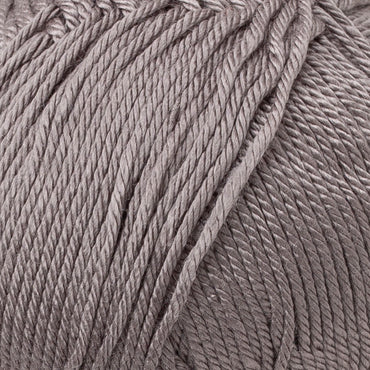 La Mia Silky Füme El Örgü İpi - L010