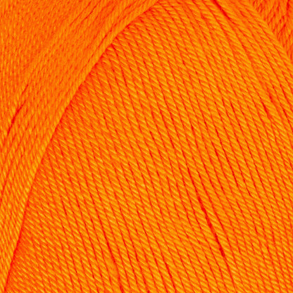 La Mia Cool Portakal El Örgü İpi - L012