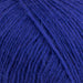 Kartopu Angora Natural Menekşe Mavisi El Örgü İpi - K1624