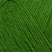 Kartopu Angora Natural Yeşil El Örgü İpi - K1391