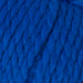 Kartopu Melange Wool Mavi El Örgü İpi - K627