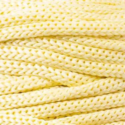 Loren XL Makrome Sarı El Örgü İpi - R039