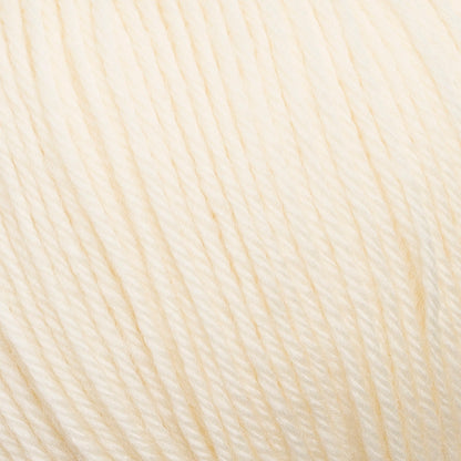 La Mia Merino Krem El Örgü İpi - L081