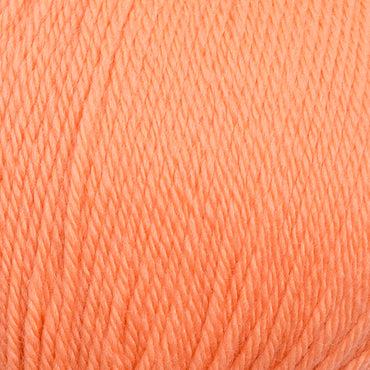 La Mia Merino Somon El Örgü İpi - L089