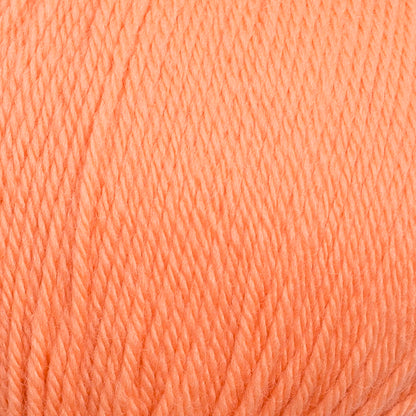 La Mia Merino Somon El Örgü İpi - L089