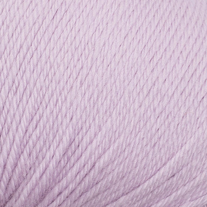 La Mia Merino Lila El Örgü İpi - L140