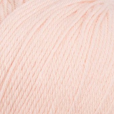 La Mia Merino Bebek Pembesi El Örgü İpi - L029