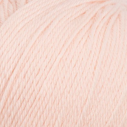 La Mia Merino Bebek Pembesi El Örgü İpi - L029
