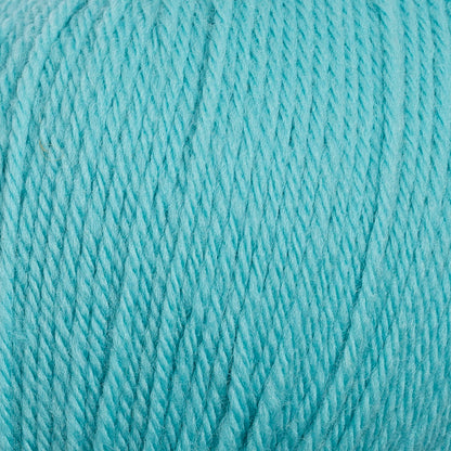 La Mia Merino Yeşil El Örgü İpi - L053