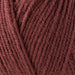 Kartopu Cozy Wool Sport Kahverengi El Örgü İpi - K1892