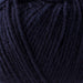 Kartopu Cozy Wool Sport Lacivert El Örgü İpi - K630
