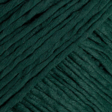 La Mia Paper Soft Yeşil Yumuşak Kağıt İp - L128