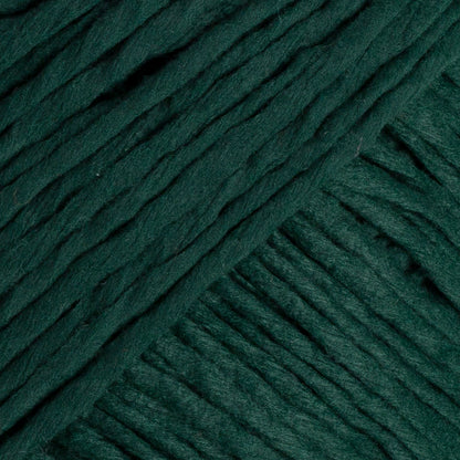 La Mia Paper Soft Yeşil Yumuşak Kağıt İp - L128