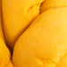 La Mia Maximus 6 Metre Sarı Düğüm Yastık İpi - LM013