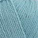 La Mia Wool Easy Mavi El Örgü İpi - L203
