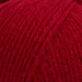 La Mia Wool Easy Kırmızı El Örgü İpi - L201