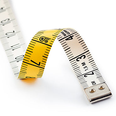 PRYM 150 Cm Mor Büyük Otomatik Mezura - 282201