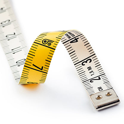 PRYM 150 Cm Mor Küçük Otomatik Mezura - 282209