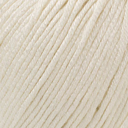 La Mia Bamboo Krem El Örgü İpi - L155