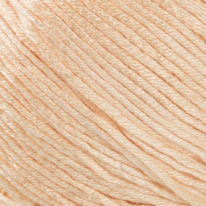 La Mia Bamboo Bej El Örgü İpi - L056