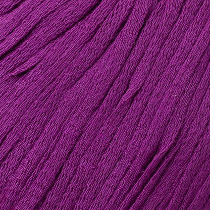La Mia Fettucia 6'lı Paket Mor El Örgü İpi - L019