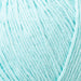 Loren Natural Cotton Cam Göbeği El Örgü İpi - R087