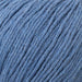 Loren Natural Cotton Kot Mavisi El Örgü İpi - R101